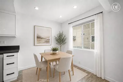 2359 Mira Vista Avenue #F, Montrose, CA 91020 - Photo 9