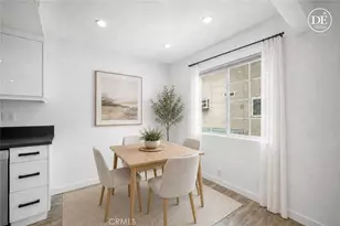 2359 Mira Vista Ave, Montrose, CA 91020 - Photo 9