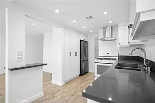 2359 Mira Vista Ave, Montrose, CA 91020 - Photo 13