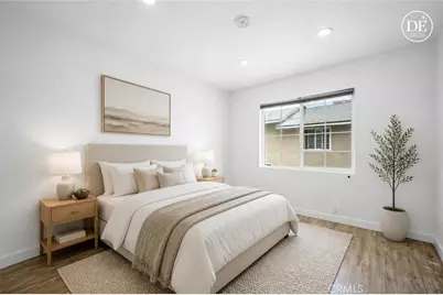 2359 Mira Vista Avenue #F, Montrose, CA 91020 - Photo 25