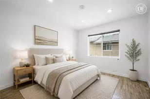 2359 Mira Vista Ave, Montrose, CA 91020 - Photo 25