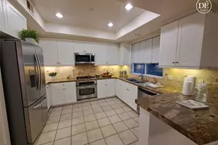 6300 Honolulu Ave, La Crescenta, CA 91214 - Photo 17