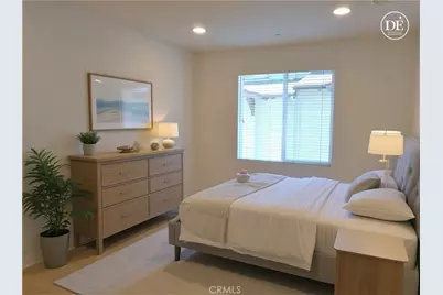 6300 Honolulu Avenue #101, La Crescenta, CA 91214 - Photo 29