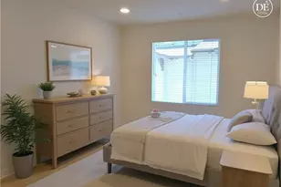 6300 Honolulu Ave, La Crescenta, CA 91214 - Photo 29