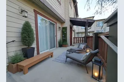 6300 Honolulu Avenue #101, La Crescenta, CA 91214 - Photo 5