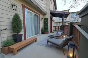 6300 Honolulu Ave, La Crescenta, CA 91214 - Photo 5