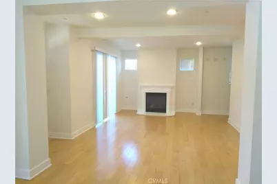 6300 Honolulu Avenue #101, La Crescenta, CA 91214 - Photo 11