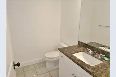 6300 Honolulu Avenue #101, La Crescenta, CA 91214 - Photo 21