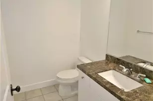 6300 Honolulu Ave, La Crescenta, CA 91214 - Photo 21