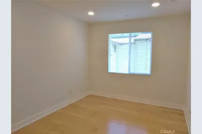 6300 Honolulu Avenue #101, La Crescenta, CA 91214 - Photo 25