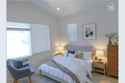 6300 Honolulu Avenue #101, La Crescenta, CA 91214 - Photo 23