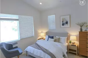 6300 Honolulu Ave, La Crescenta, CA 91214 - Photo 23