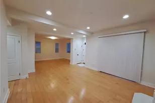 6300 Honolulu Ave, La Crescenta, CA 91214 - Photo 9