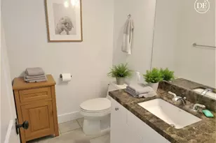 6300 Honolulu Ave, La Crescenta, CA 91214 - Photo 19