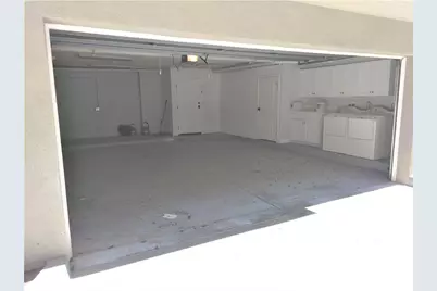 6300 Honolulu Avenue #101, La Crescenta, CA 91214 - Photo 27