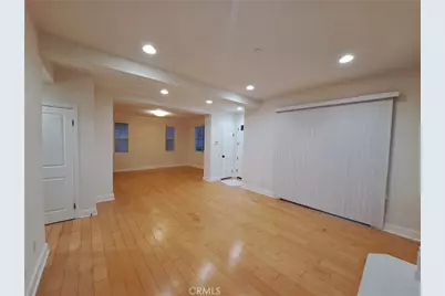 6300 Honolulu Avenue #101, La Crescenta, CA 91214 - Photo 7