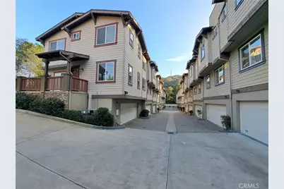 6300 Honolulu Avenue #101, La Crescenta, CA 91214 - Photo 3