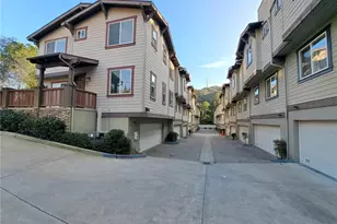 6300 Honolulu Ave, La Crescenta, CA 91214 - Photo 3