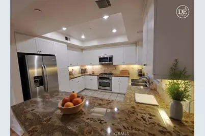 6300 Honolulu Avenue #101, La Crescenta, CA 91214 - Photo 13
