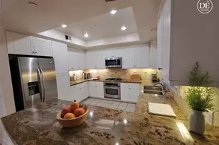 6300 Honolulu Ave, La Crescenta, CA 91214 - Photo 13