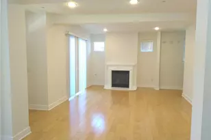 6300 Honolulu Ave, La Crescenta, CA 91214 - Photo 13