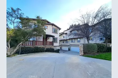 6300 Honolulu Avenue #101, La Crescenta, CA 91214 - Photo 1