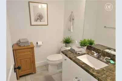 6300 Honolulu Avenue #101, La Crescenta, CA 91214 - Photo 15