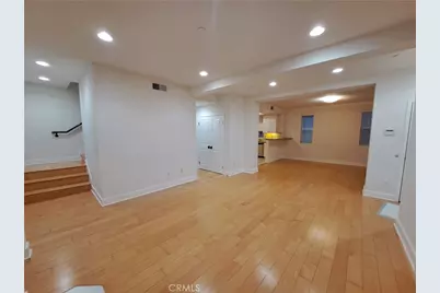 6300 Honolulu Avenue #101, La Crescenta, CA 91214 - Photo 11