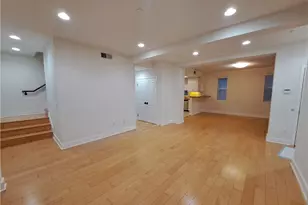 6300 Honolulu Ave, La Crescenta, CA 91214 - Photo 11