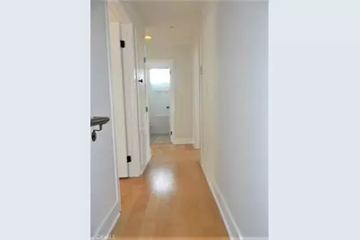6300 Honolulu Avenue #101, La Crescenta, CA 91214 - Photo 17