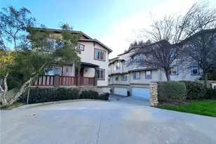 6300 Honolulu Ave, La Crescenta, CA 91214 - Photo 1