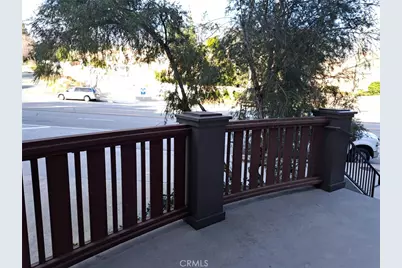 6300 Honolulu Avenue #101, La Crescenta, CA 91214 - Photo 7