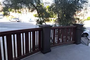 6300 Honolulu Ave, La Crescenta, CA 91214 - Photo 7