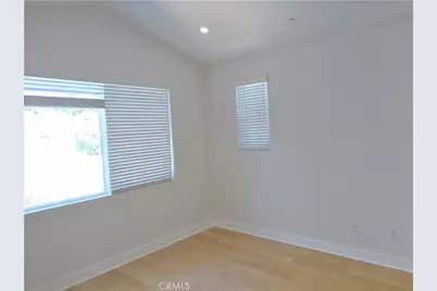 6300 Honolulu Avenue #101, La Crescenta, CA 91214 - Photo 19