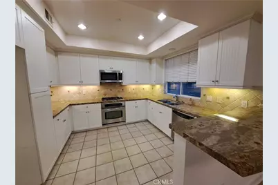 6300 Honolulu Avenue #101, La Crescenta, CA 91214 - Photo 19