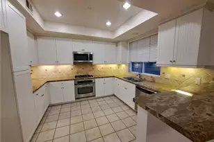6300 Honolulu Ave, La Crescenta, CA 91214 - Photo 19