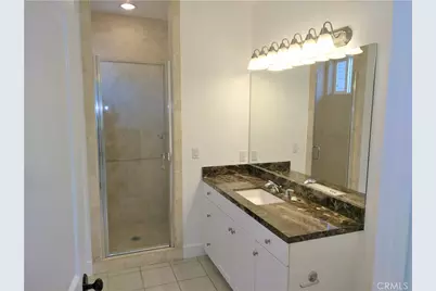 6300 Honolulu Avenue #101, La Crescenta, CA 91214 - Photo 25
