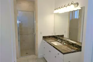 6300 Honolulu Ave, La Crescenta, CA 91214 - Photo 25