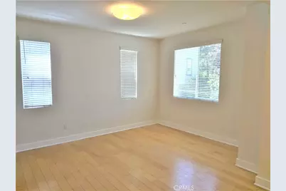 6300 Honolulu Avenue #101, La Crescenta, CA 91214 - Photo 23