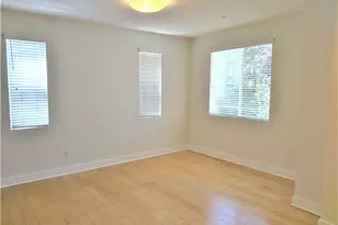 6300 Honolulu Ave, La Crescenta, CA 91214 - Photo 23