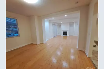6300 Honolulu Avenue #101, La Crescenta, CA 91214 - Photo 13