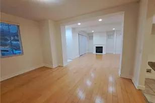 6300 Honolulu Ave, La Crescenta, CA 91214 - Photo 13