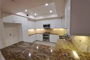 6300 Honolulu Ave, La Crescenta, CA 91214 - Photo 17