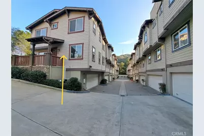 6300 Honolulu Avenue #101, La Crescenta, CA 91214 - Photo 3