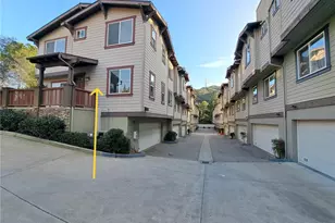 6300 Honolulu Ave, La Crescenta, CA 91214 - Photo 3