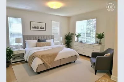 6300 Honolulu Avenue #101, La Crescenta, CA 91214 - Photo 27