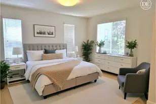 6300 Honolulu Ave, La Crescenta, CA 91214 - Photo 27