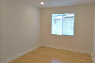 6300 Honolulu Ave, La Crescenta, CA 91214 - Photo 29
