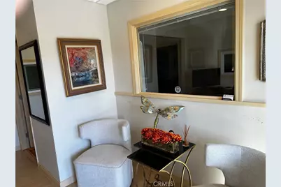 3909 Ocean View Unit E #E, Montrose, CA 91020 - Photo 3