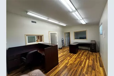 3909 Ocean View Unit E #E, Montrose, CA 91020 - Photo 5